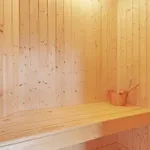 4 Star Holiday Home In Tarm 度假居