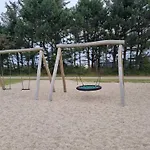 4 Star In Tarm Holiday home Hemmet