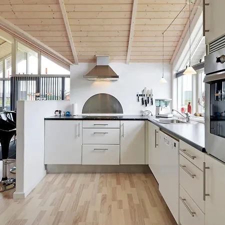 Luxury Retreat By Skaven - By Traum * Hemmet