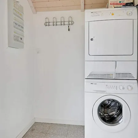 Luxury Retreat By Skaven - By Traum * Hemmet