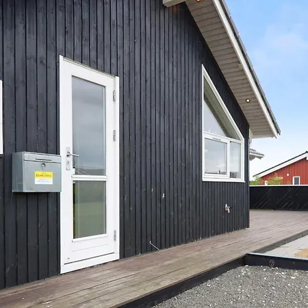 Luxury Retreat By Skaven - By Traum * Hemmet