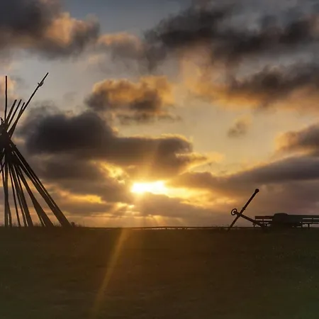 Luxury Retreat By Skaven - By Traum * Hemmet