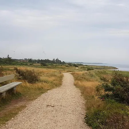 Luxury Retreat By Skaven - By Traum *