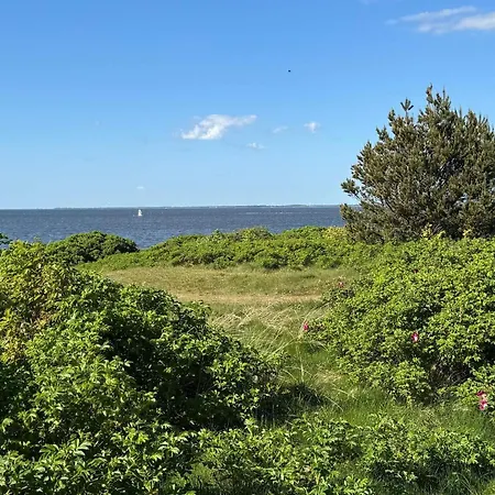 Luxury Retreat By Skaven - By Traum