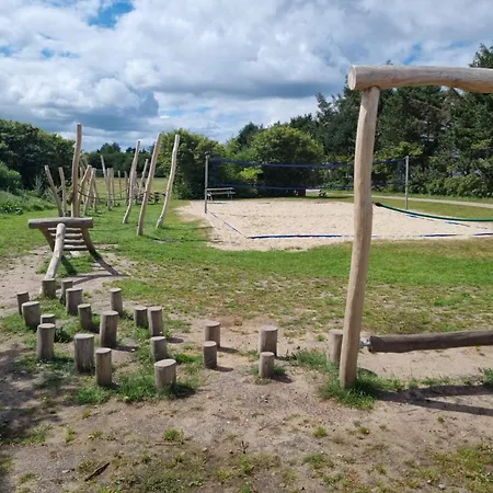 Luxury Retreat By Skaven - By Traum *