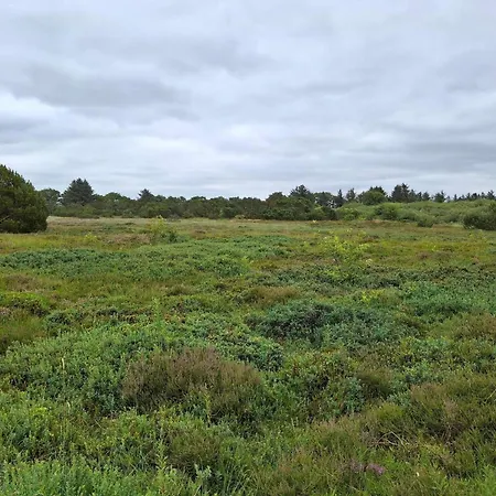 Luxury Retreat By Skaven - By Traum Hemmet