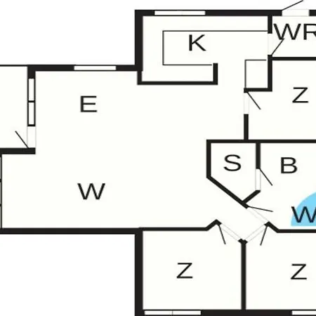 Luxury Retreat By Skaven - By Traum Hemmet
