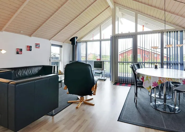 Luxury Retreat By Skaven - By Traum Dom wakacyjny