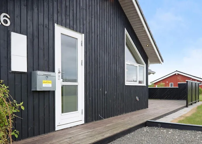 Luxury Retreat By Skaven - By Traum * Hemmet