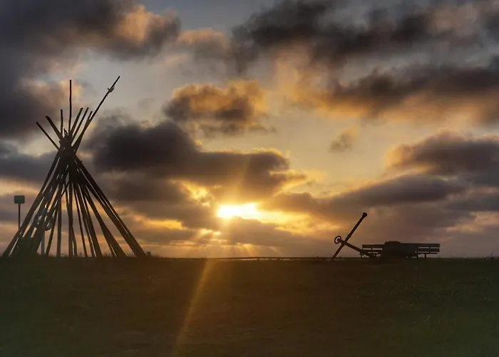 Luxury Retreat By Skaven - By Traum * Hemmet