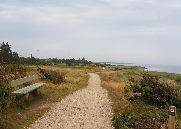 Luxury Retreat By Skaven - By Traum *