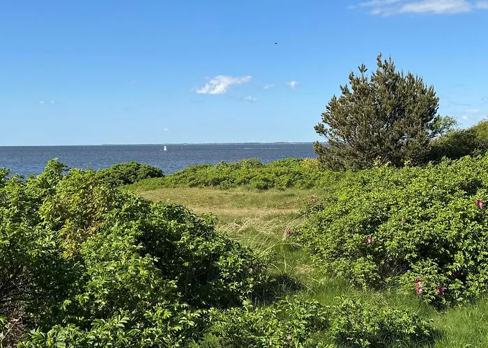 Luxury Retreat By Skaven - By Traum