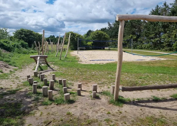 Luxury Retreat By Skaven - By Traum *